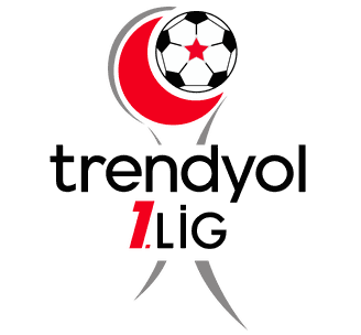 1. Lig