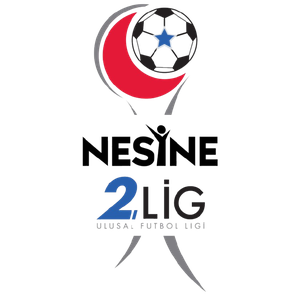 2. Lig