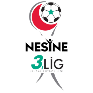 3. Lig