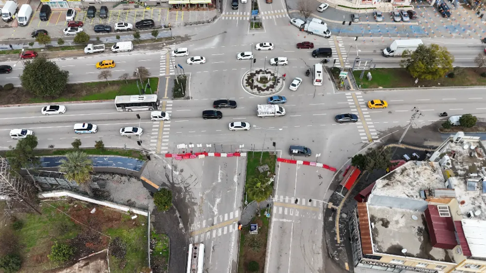 CHP Neden Kuşatıldı? Anadil Gerçeği, 1982 Yasa Skandalı ve Sonrası!