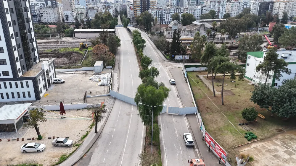 CHP Neden Kuşatıldı? Anadil Gerçeği, 1982 Yasa Skandalı ve Sonrası!
