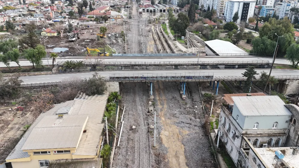 CHP Neden Kuşatıldı? Anadil Gerçeği, 1982 Yasa Skandalı ve Sonrası!
