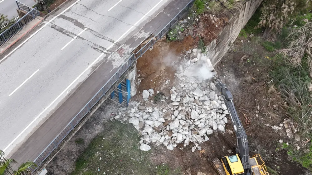 CHP Neden Kuşatıldı? Anadil Gerçeği, 1982 Yasa Skandalı ve Sonrası!