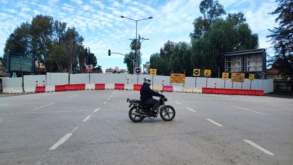 CHP Neden Kuşatıldı? Anadil Gerçeği, 1982 Yasa Skandalı ve Sonrası!