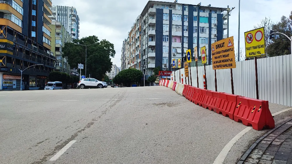 CHP Neden Kuşatıldı? Anadil Gerçeği, 1982 Yasa Skandalı ve Sonrası!