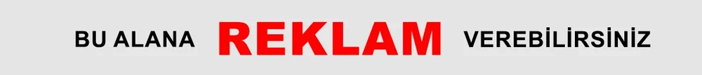 https://haberv4.kurumsalx.com/