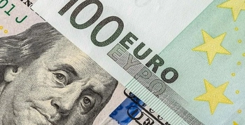 37 trilyon Euro