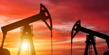 Hürmüz'de yeniden yükselen gerilim petrol fiyatlarını artırdı