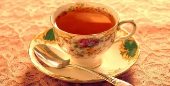 Soğuk çay mı sıcak çay mı?
