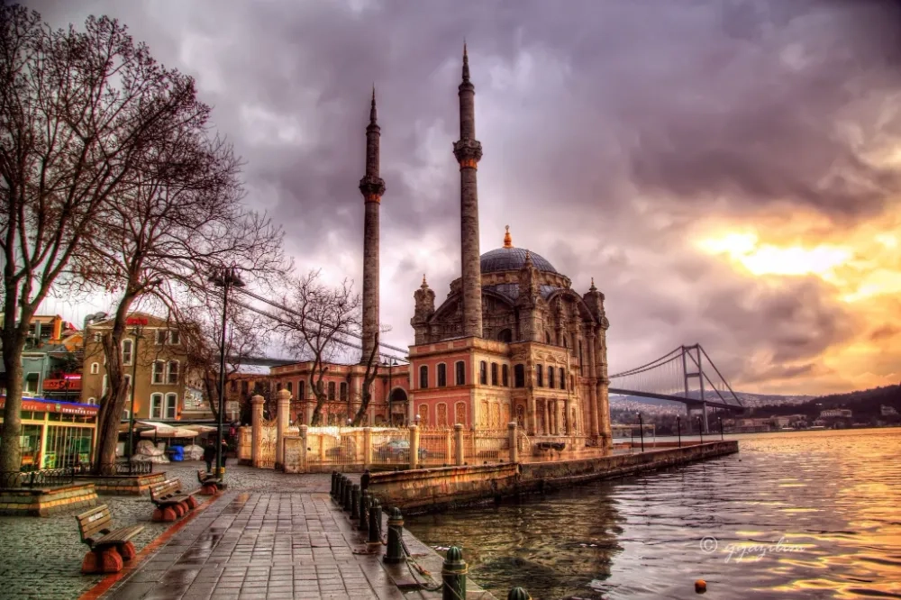 1693267841_travel-1zoom-club-p-stambul-47.jpg