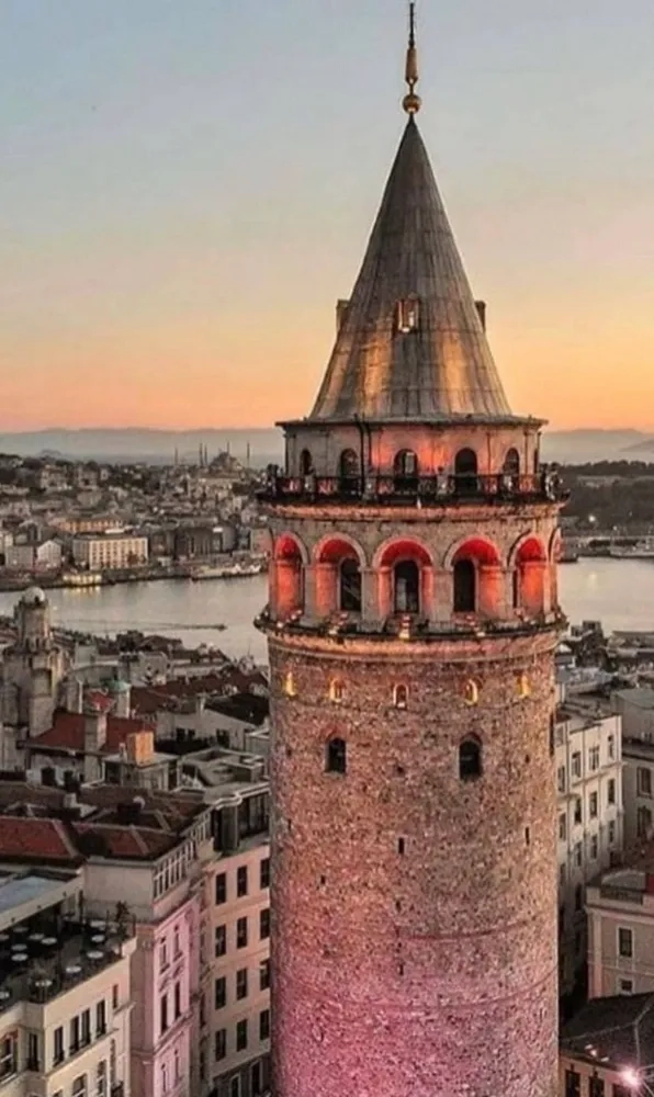 galata-kulesi.jpg